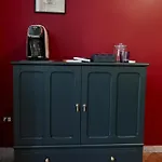 Grillo Guest House Naples