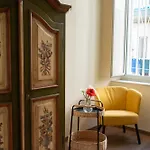 Grillo Guest House Naples