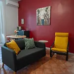 Grillo Guest House Naples