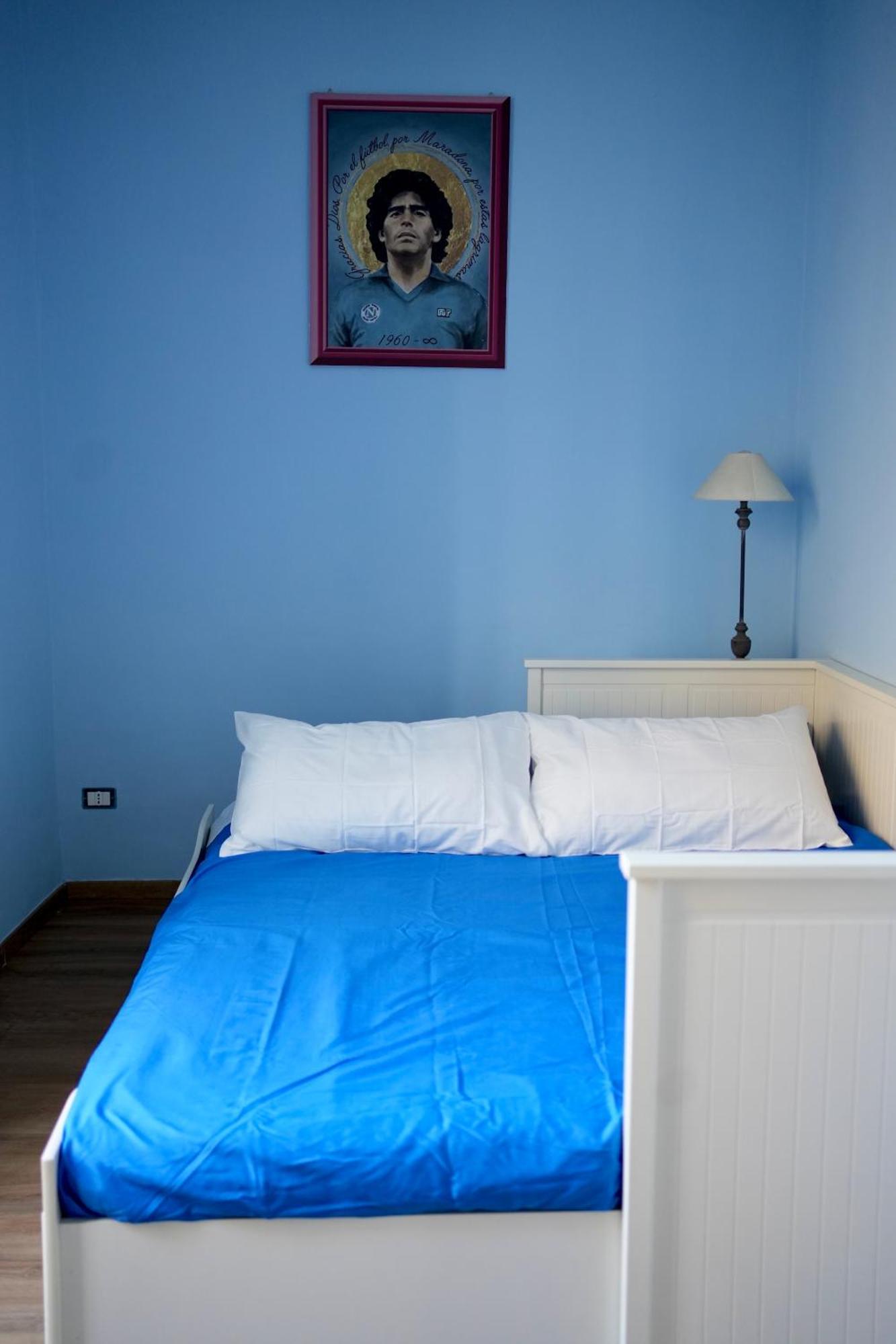 Casa vacanze Grillo